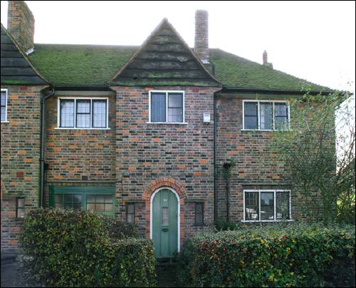 028 Brim Hill